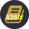Member