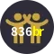 Affiliates