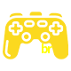 Não perca essa oportunidade se você gosta de apostar em eSports!