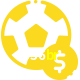 Aposte em esportes do mundo todo no 836br!