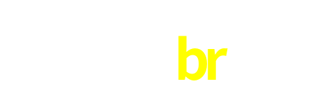 836br