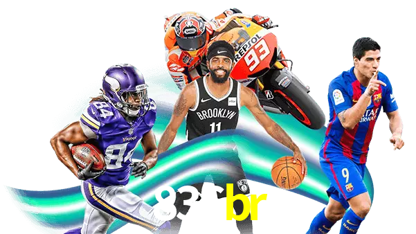 836br