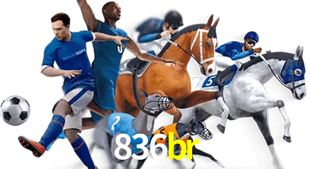 836br