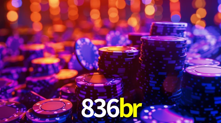 836br,836br.com