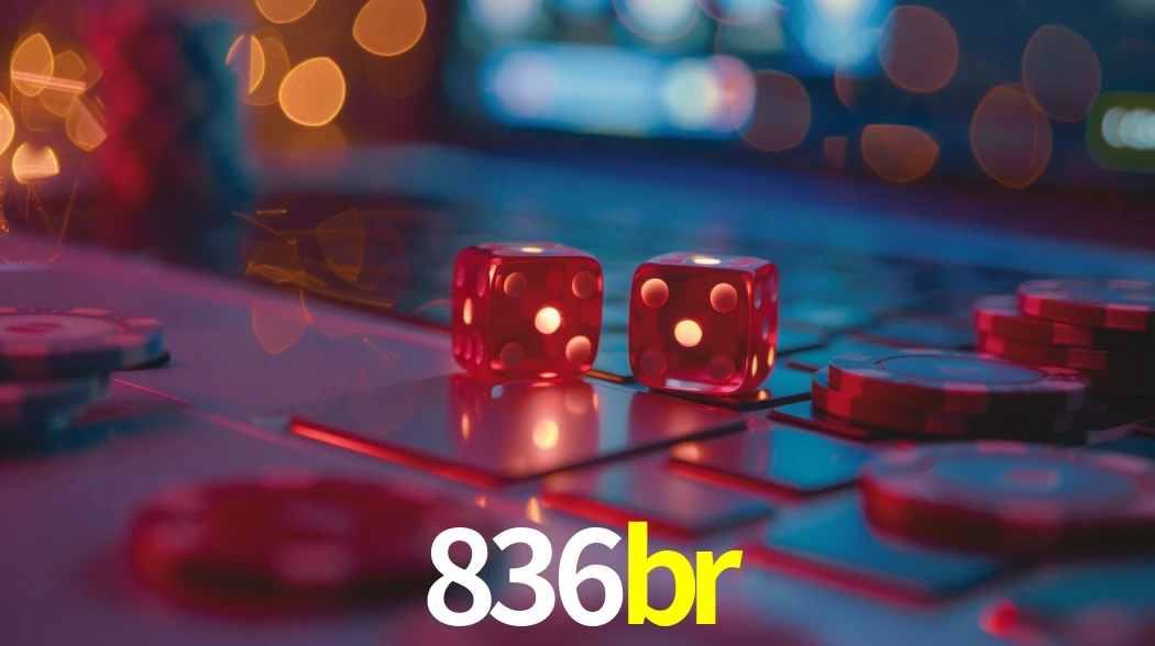 Account Benefits 836br