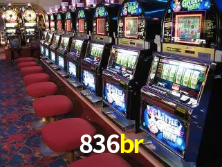 A Revolução dos Aplicativos de Jogos no 330bet