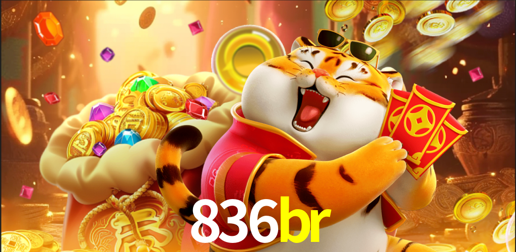 836br.com