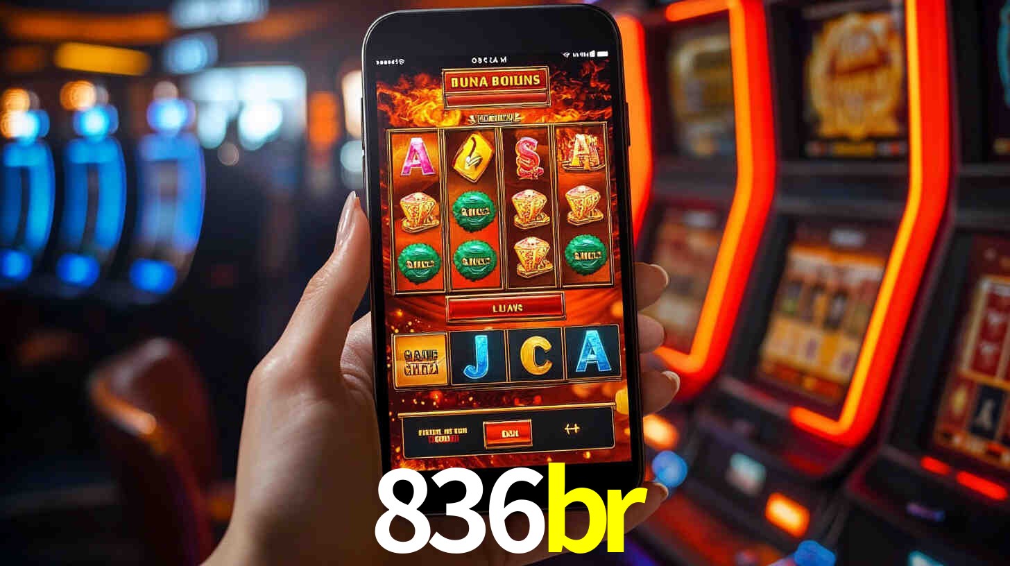 836br