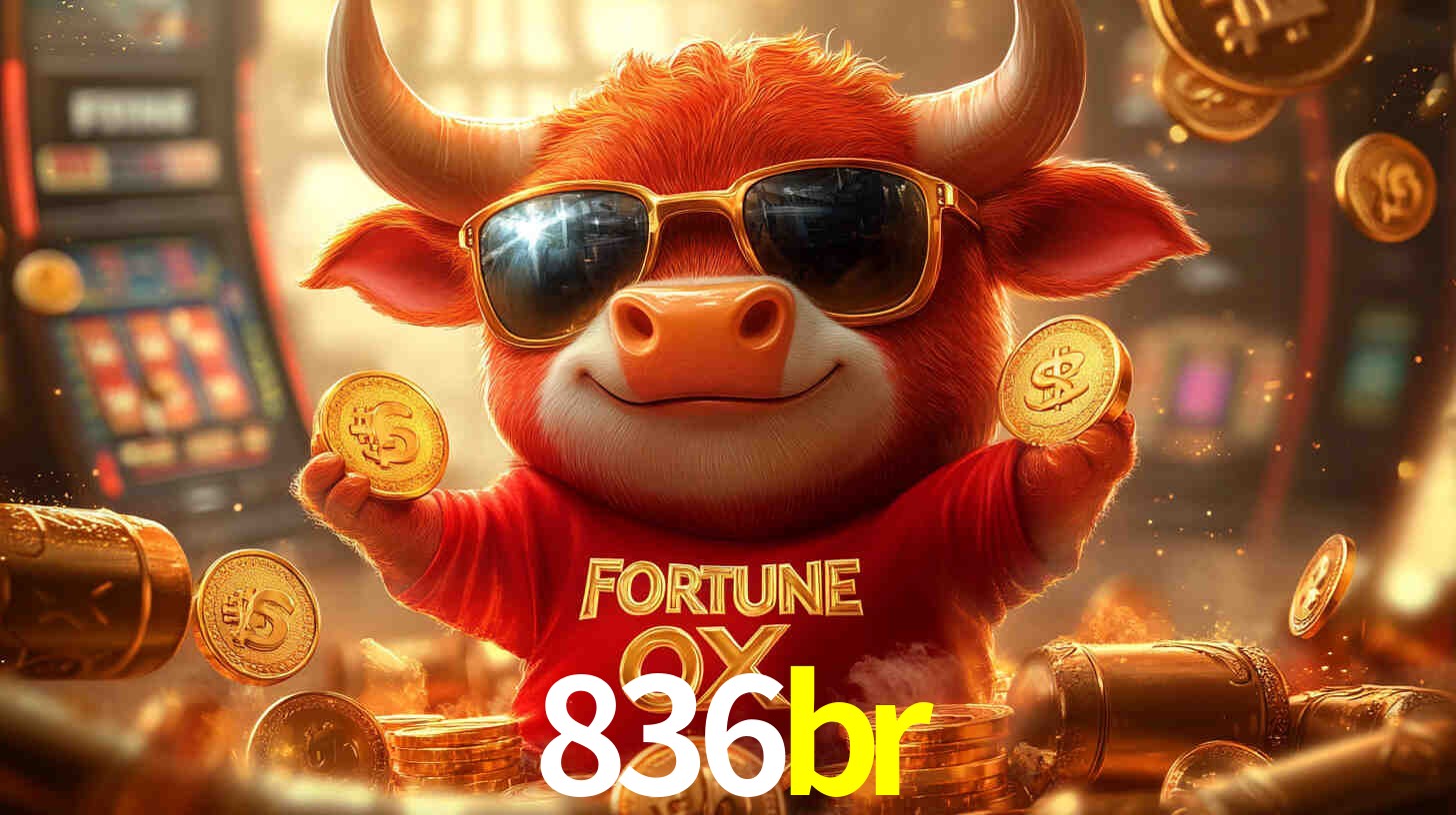 836br