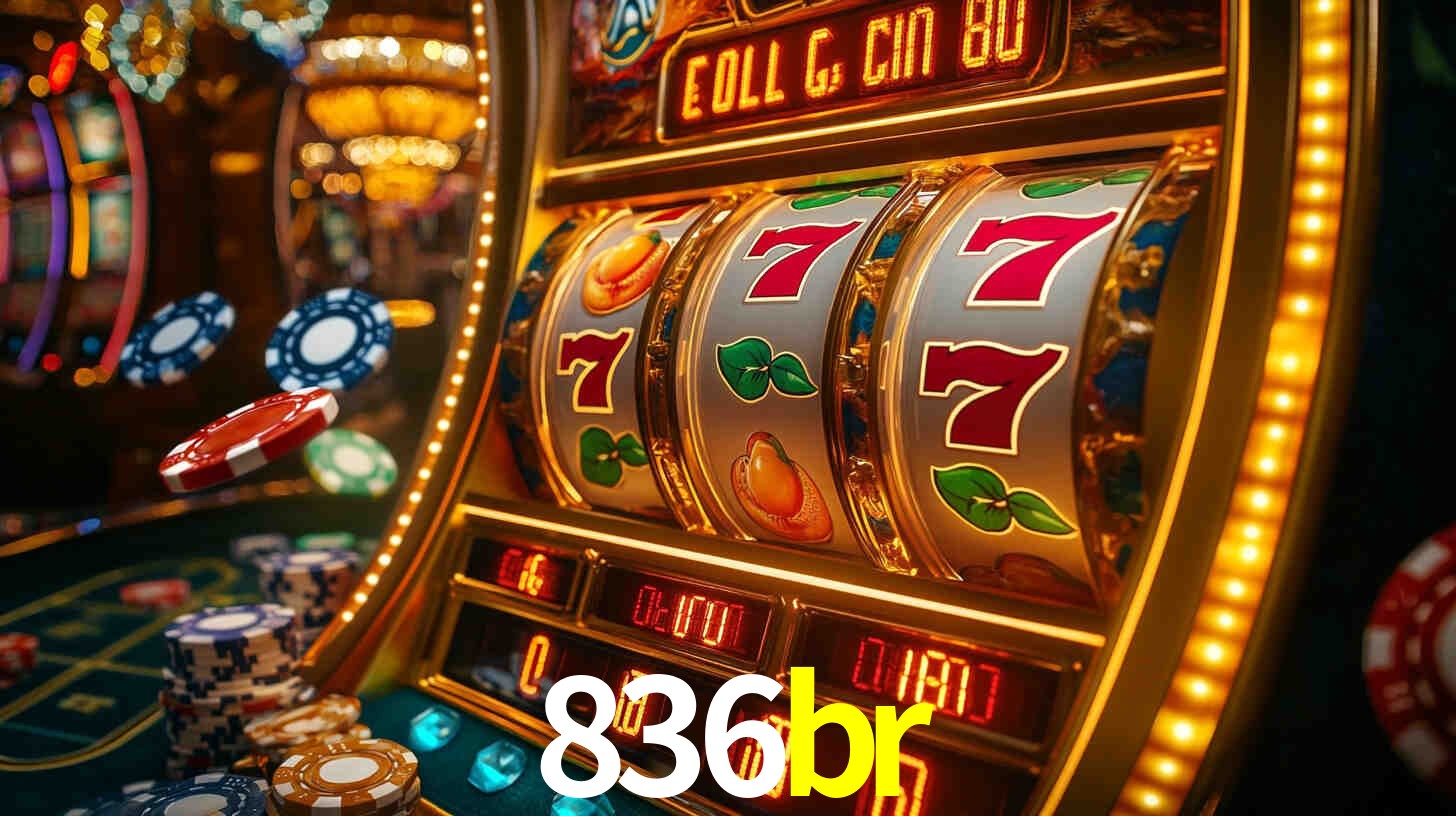 Instant EasyPaisa 836br