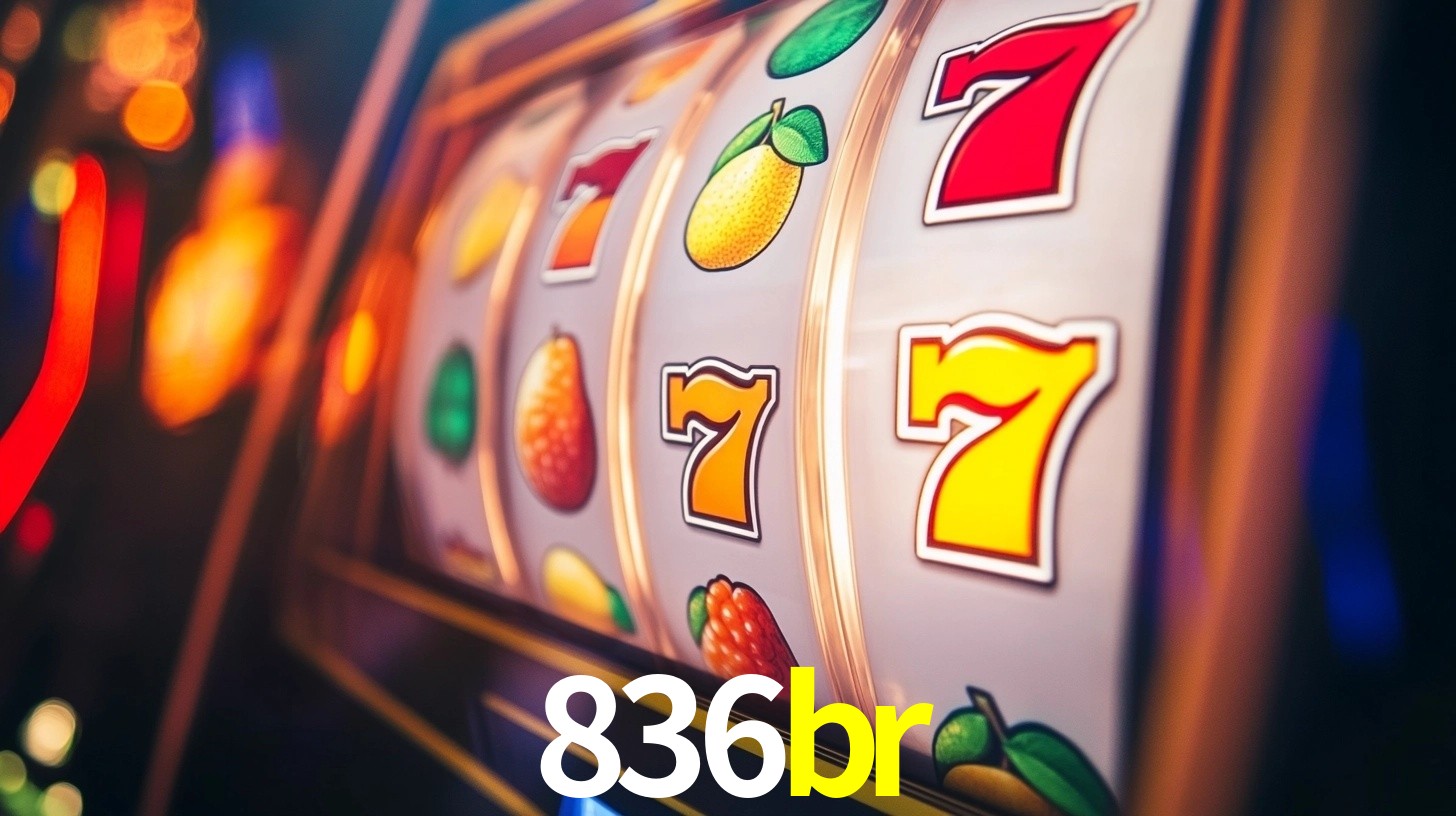 Daily Bonuses 836br