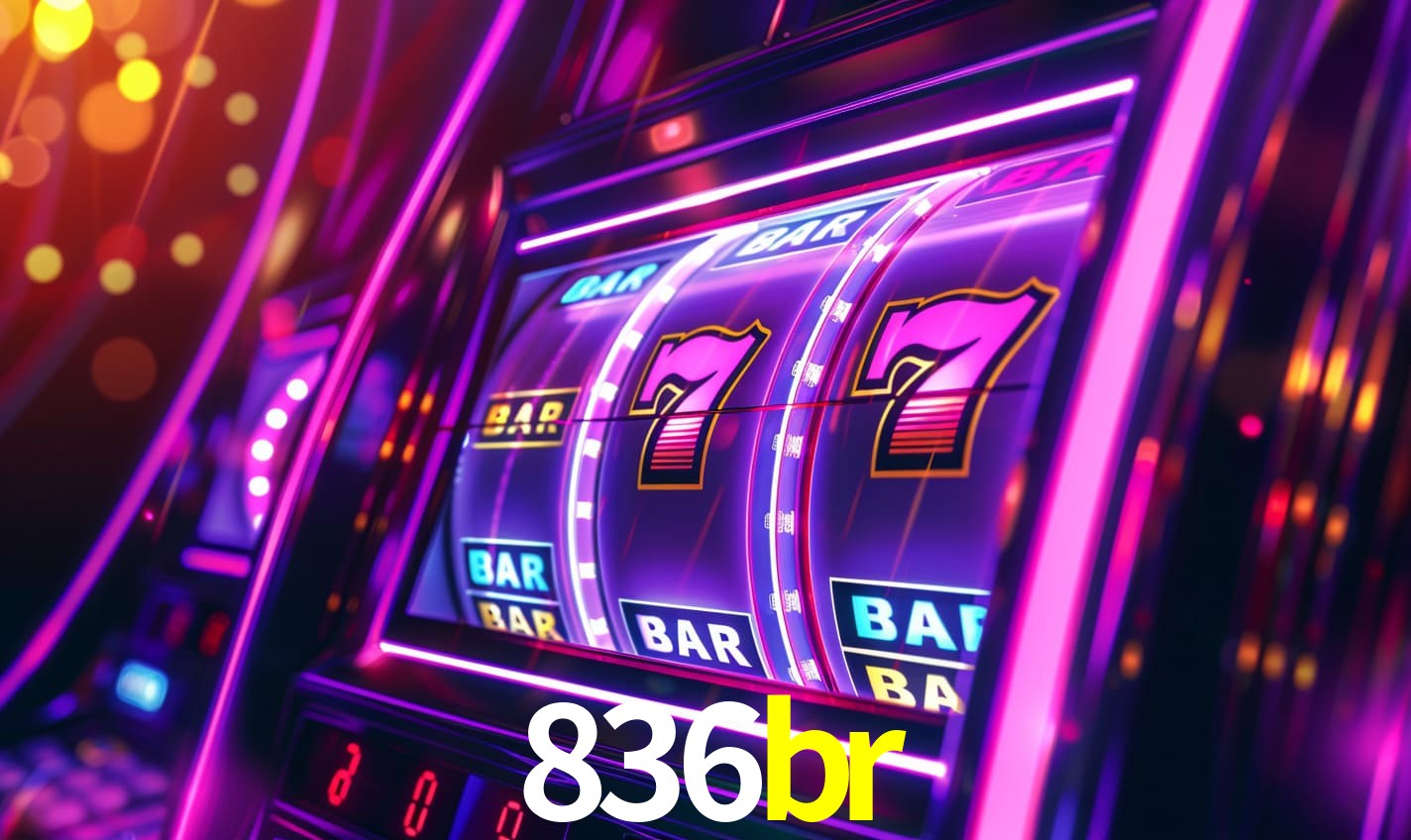 836br