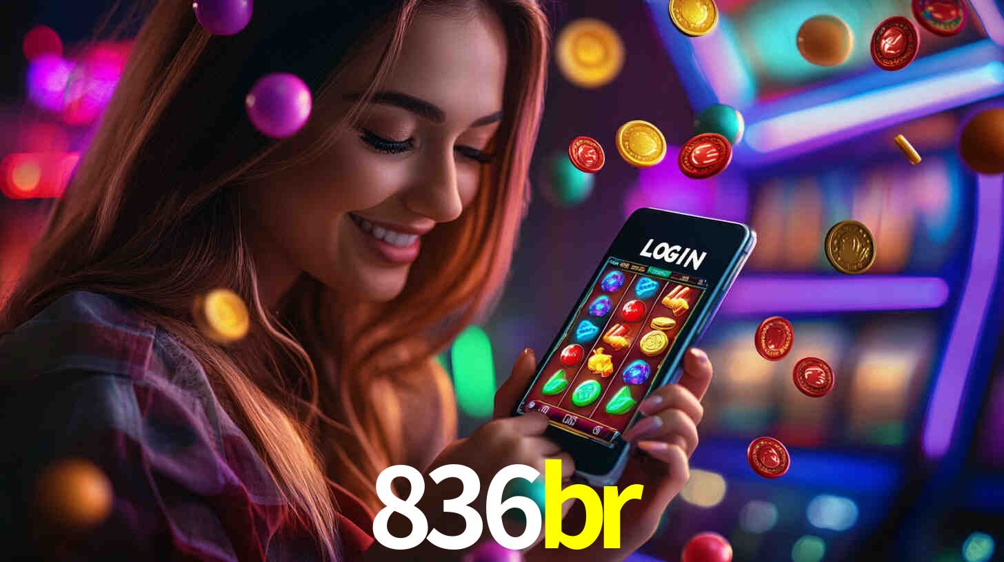 836br,836br.com