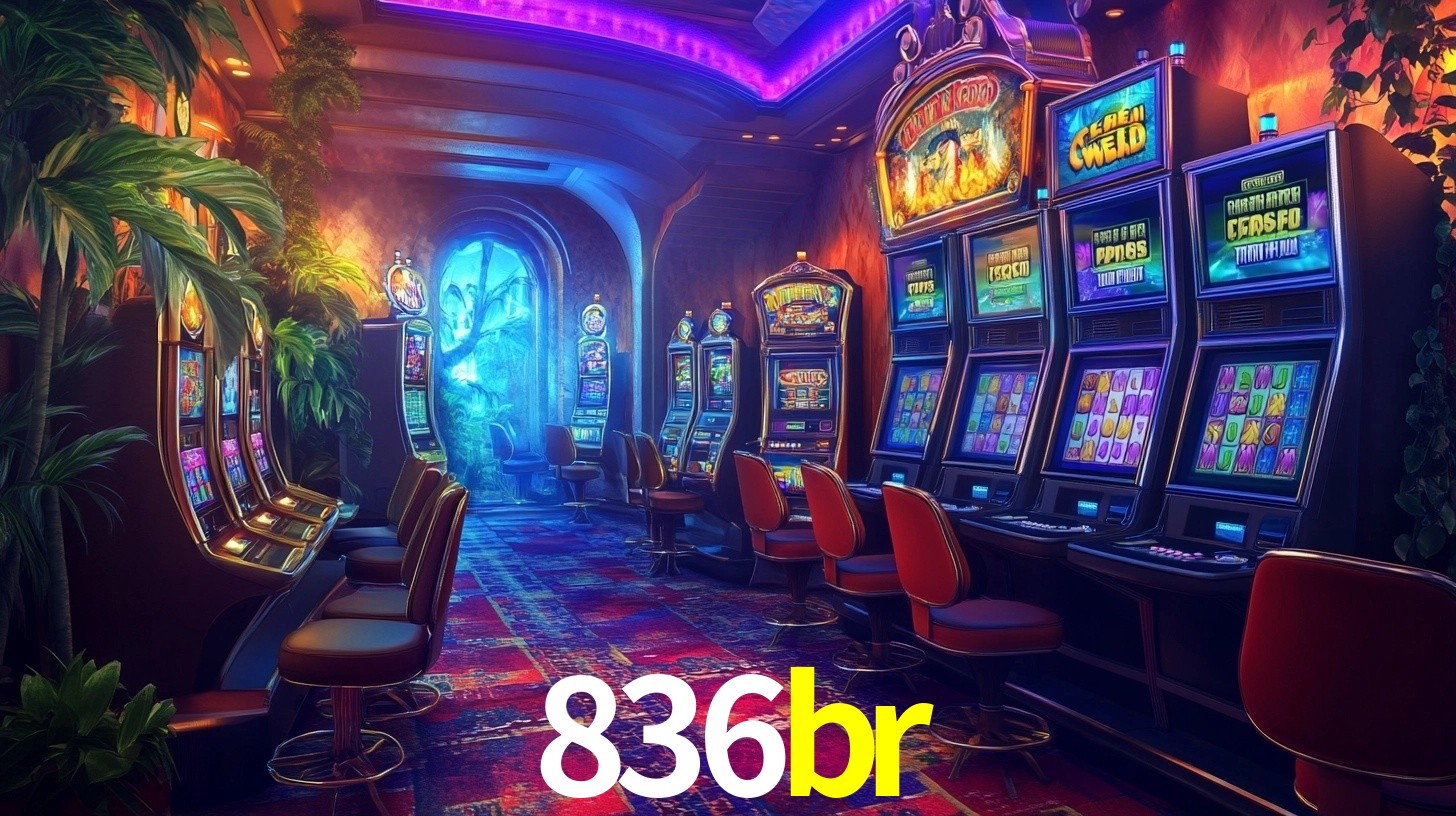 Programa VIP 836br