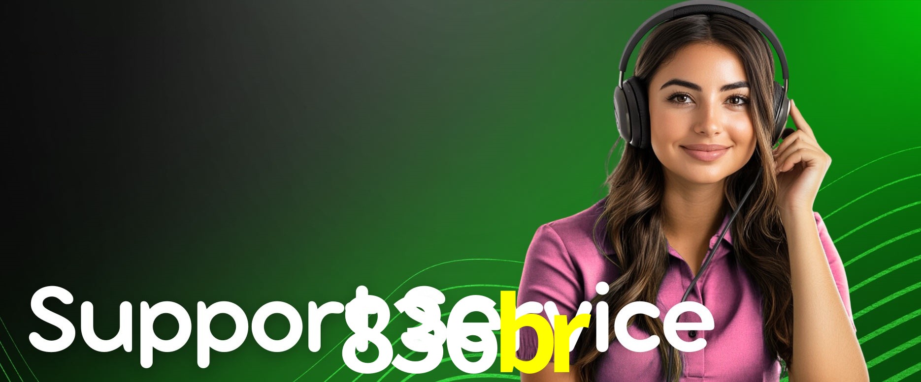 Exclusive Offers 836br