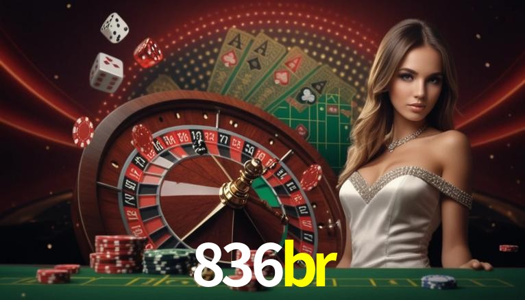 Quick Registration 836br