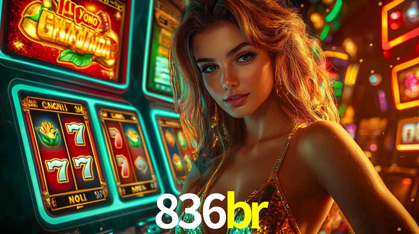 Exclusive Games 836br