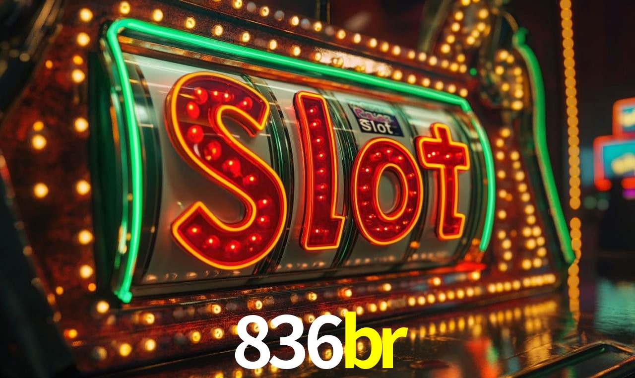Quick Registration 836br