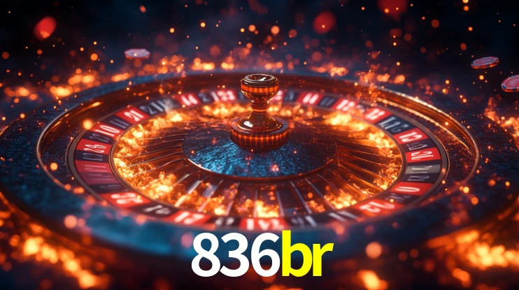 836br