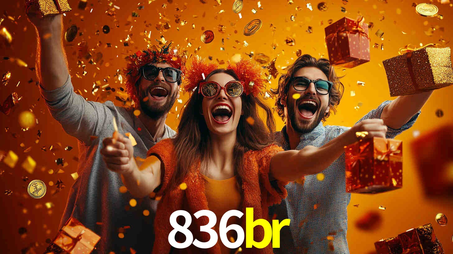 836br.com