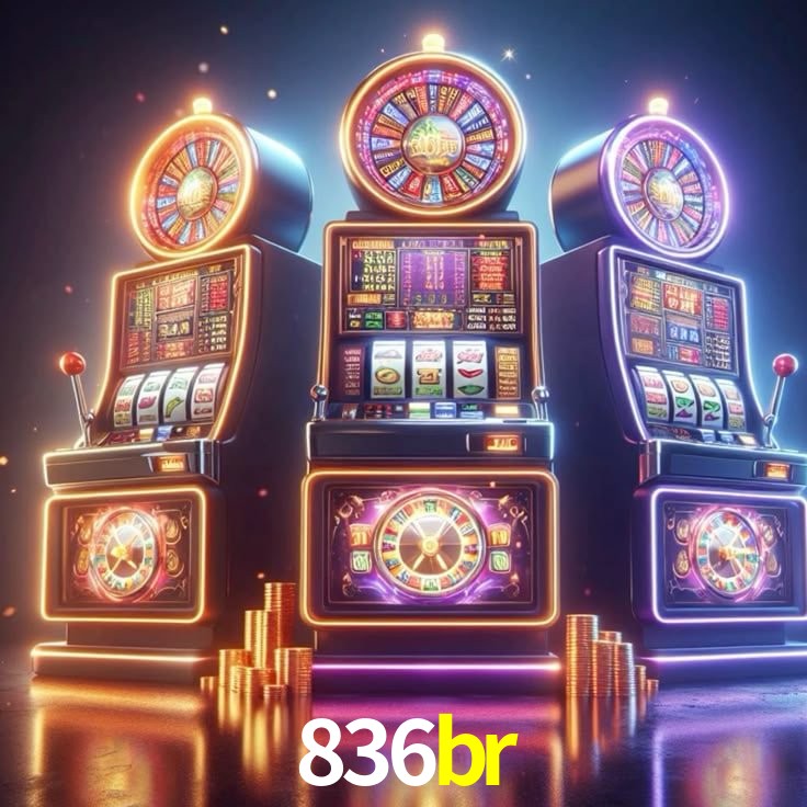 836br