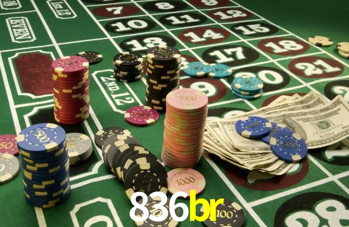 836br,836br.com