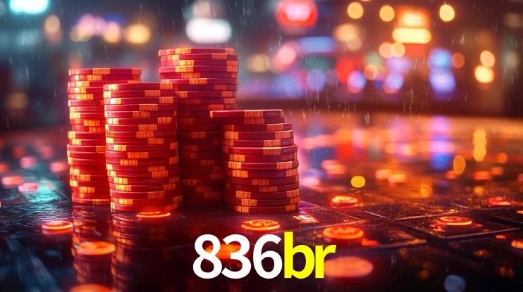 836br