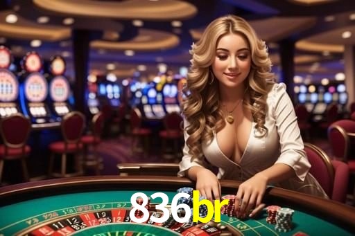 Crash Games Strategies 836br