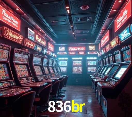API Integration 836br
