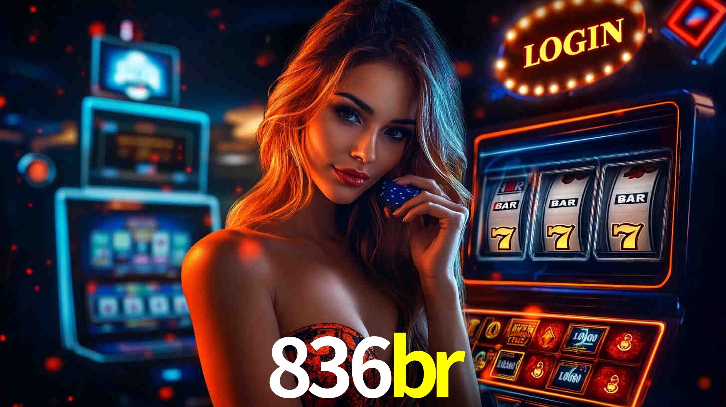 836br