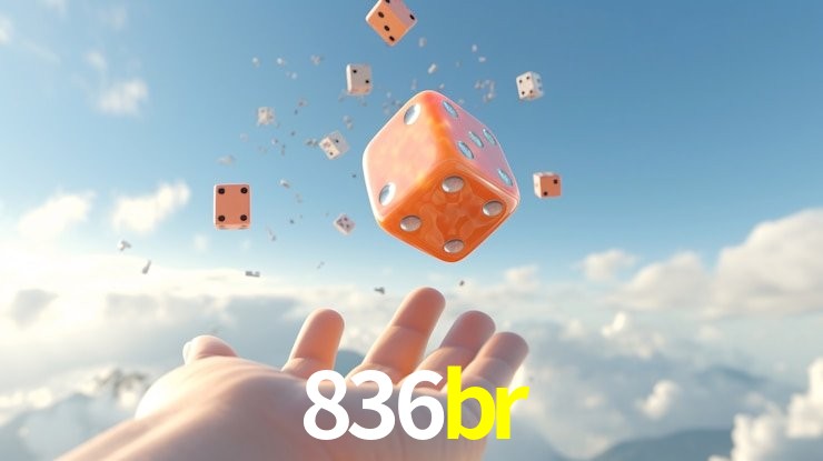 Crash Games Statistics 836br