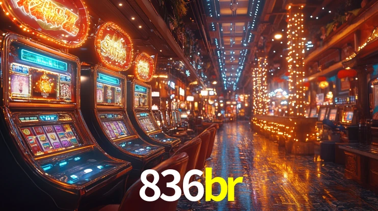 836br.com