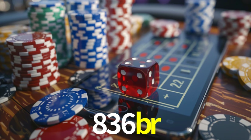 836br