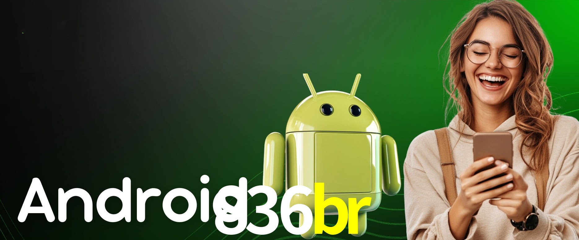 Flash Promotion 836br