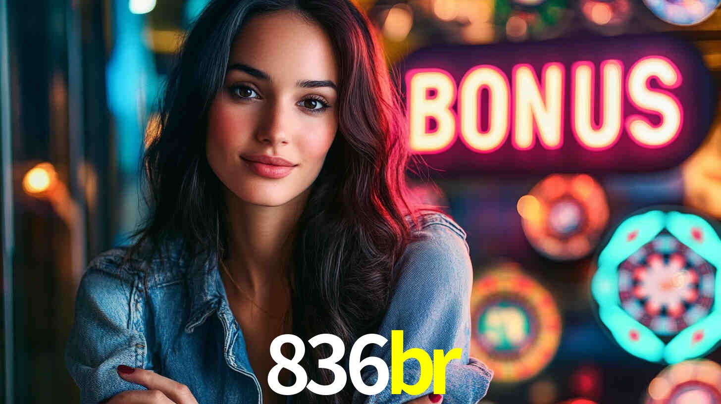 836br: Jogue Crash e Experimente Alta Recompensa Instantânea
