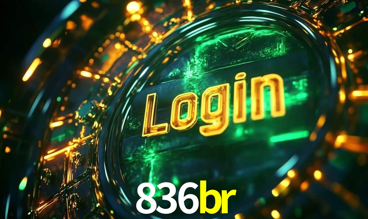 Premium Interface 836br