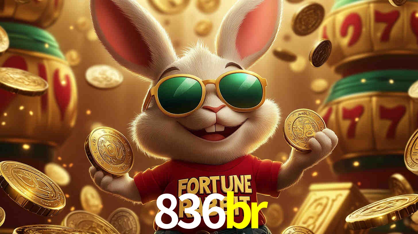 836br,836br.com