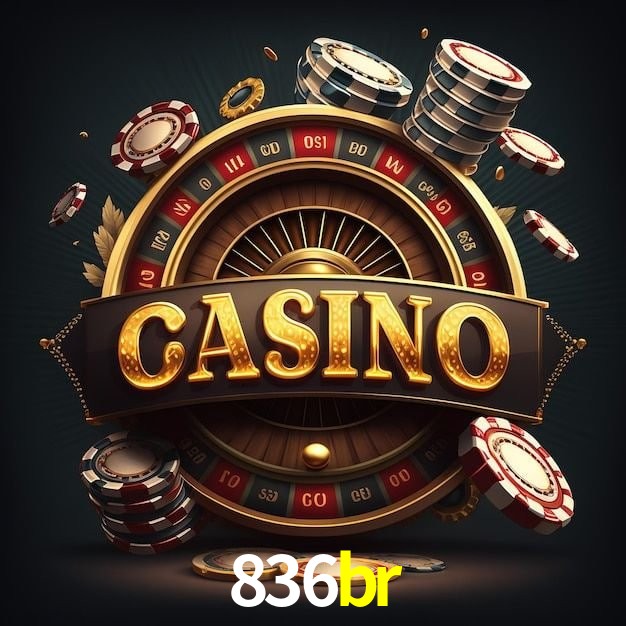 Exclusive Games 836br