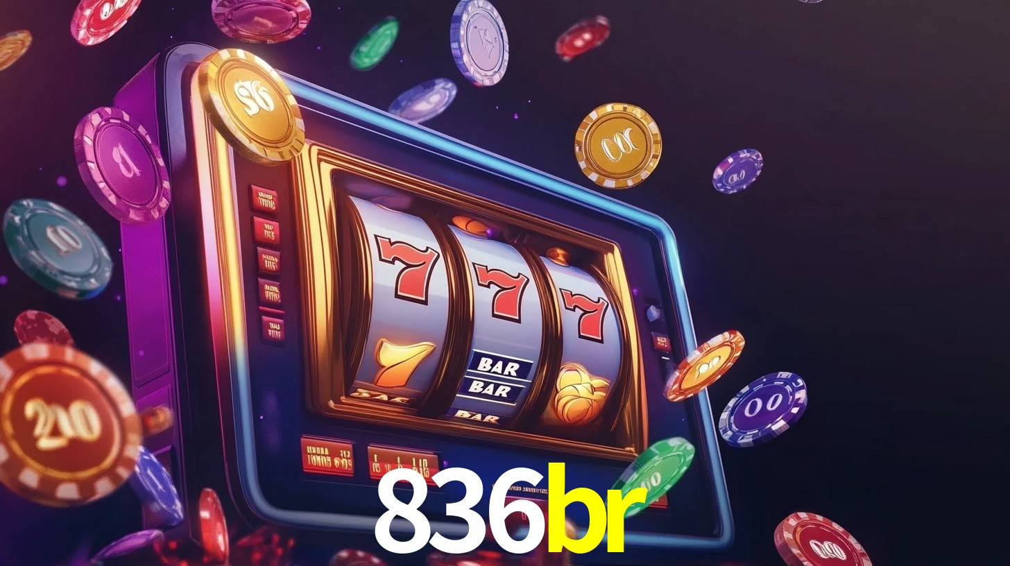 Daily Bonuses 836br