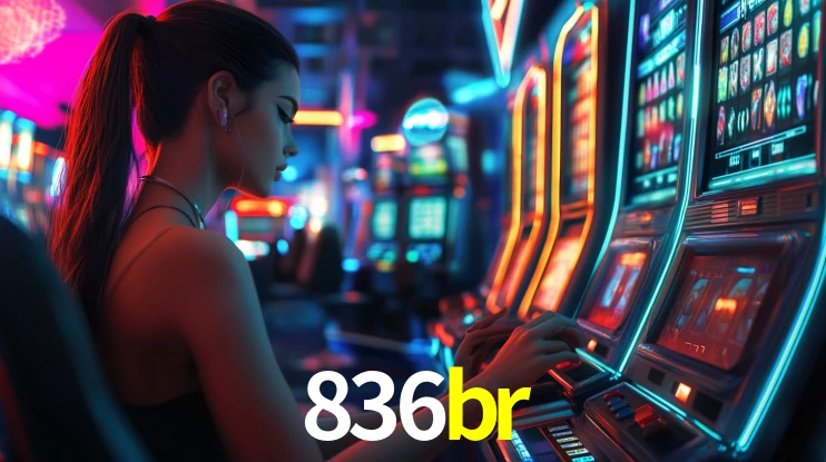 836br,836br.com