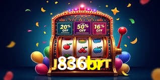 Account Benefits 836br
