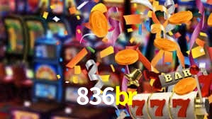 836br.com