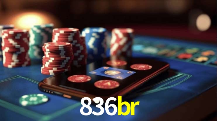 Tennis Betting 836br