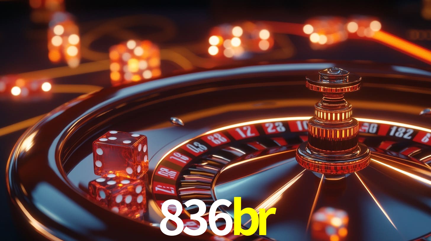 836br
