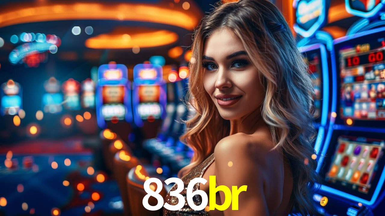Player Reviews 836br
