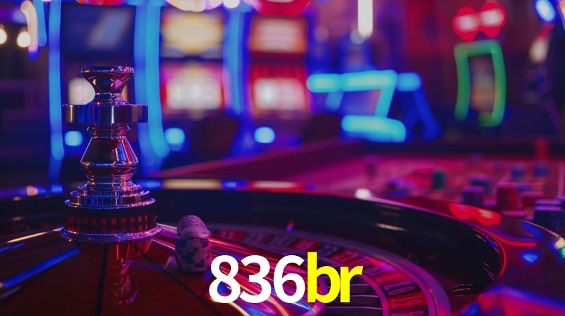 836br