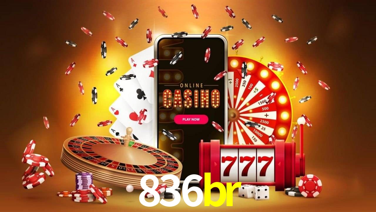 Games Directory 836br