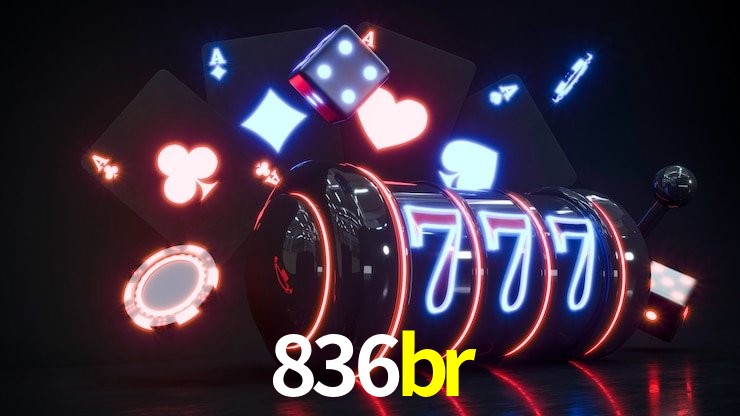Sports Statistics 836br