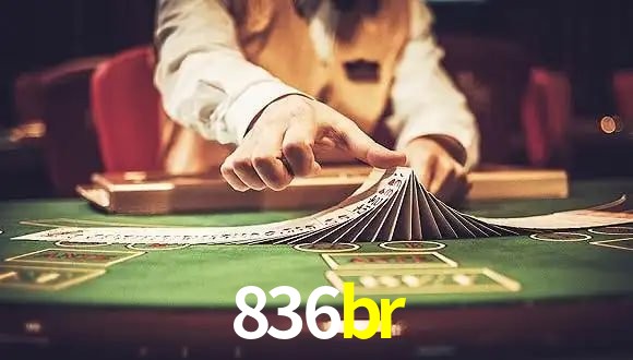 Spaceman Game 836br