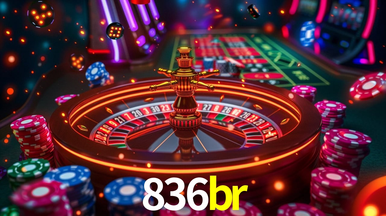 Spaceman Game 836br